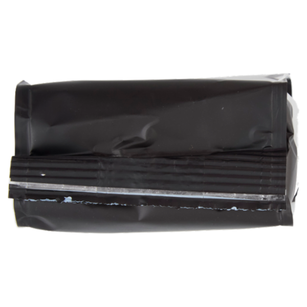 le Chìcche Sukay con 