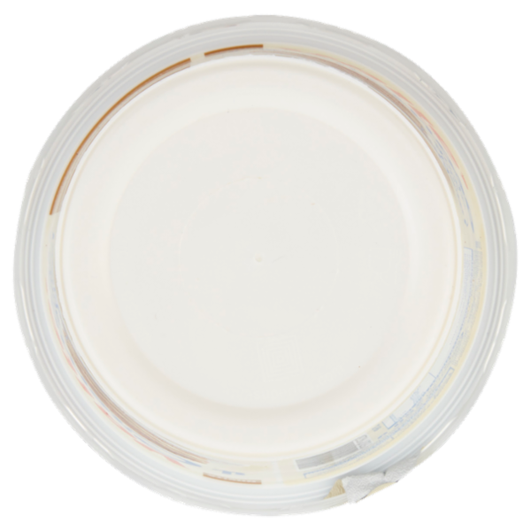 Vallé il Cremoso 250 g