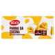 Selex Panna da Cucina Uht 2x100 ml