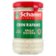 Schamel Meerrettich Cren Rafano 145 g