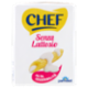 Chef Senza Lattosio 200 ml