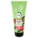 Herbal Essences Balsamo Formula Vegana Purifica e Idrata con Fragola e Menta 200 ml