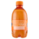 BIBITE SANPELLEGRINO, Bevanda Gassata, Aranciata , Pet - 330ml