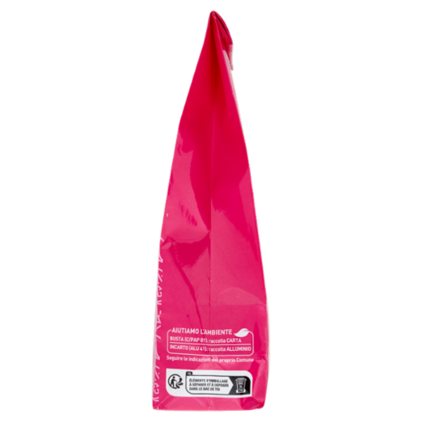 Novi ovetti Cremino assortiti 160 g