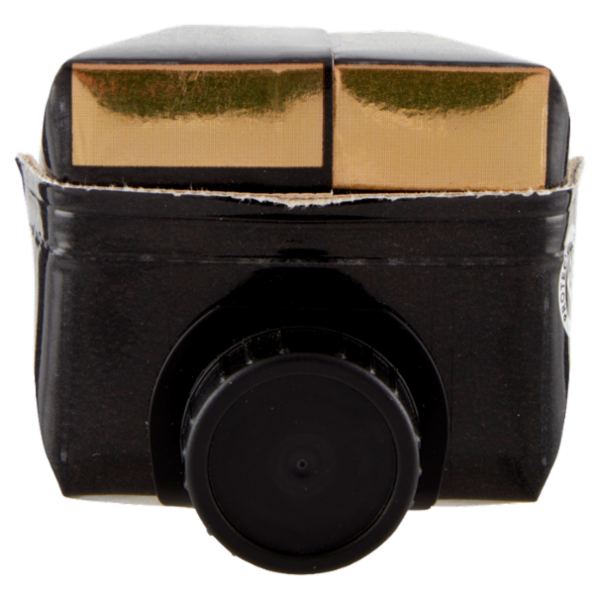 Tavernello Sangiovese & Merlot Black Gold Rubicone IGT 500 ml