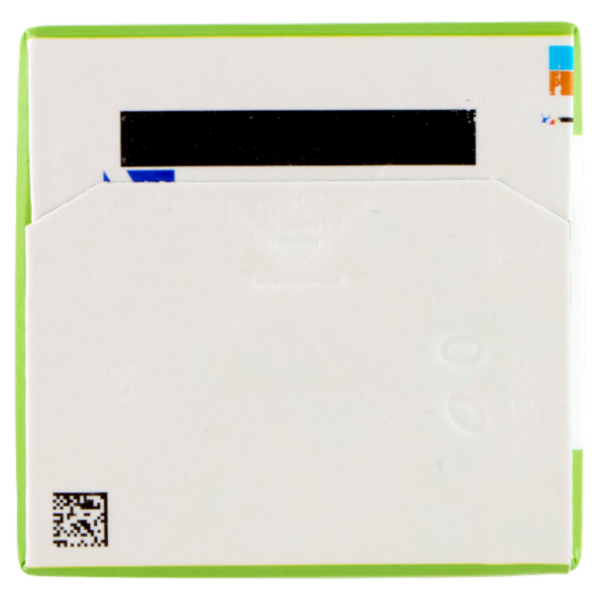 Sunsweet Amaz!n Succo di Prugne 500 ml