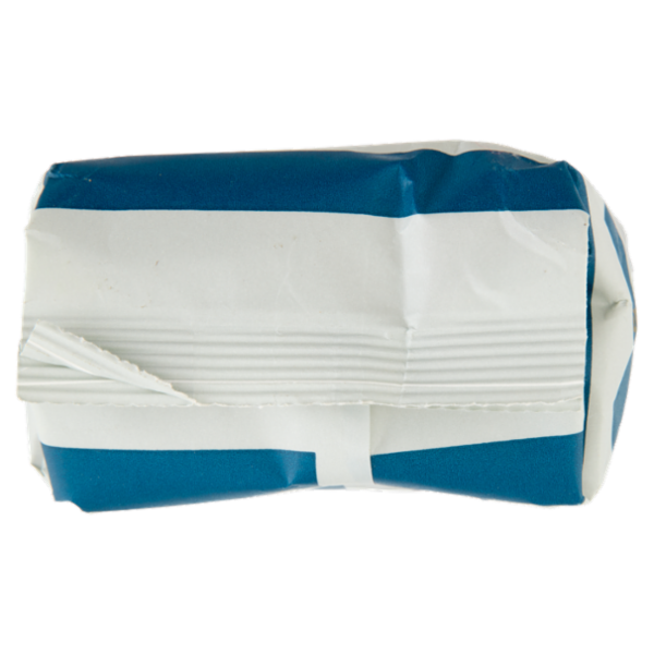 Consilia Optima Pasta Fresca di Semola Strozzapreti 100% Puglia 500 g