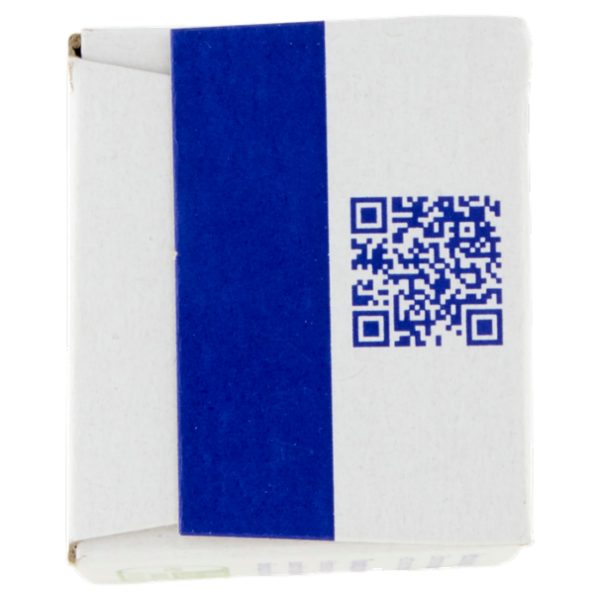 Sensodyne Dentifricio Complex / Daily Care per Denti Sensibili Gengive Sane e Denti Forti 75 ml