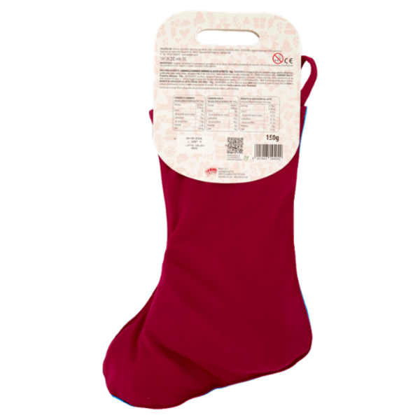 Walcor Calza Elisa 150 g