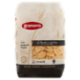granoro Dedicato n. 87 cavatelli 500 g