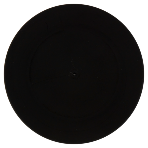 Biopoint Professional Hair Program Lacca Spray 300 ml