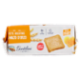 Gentilini Fette Biscottate al Malto d'Orzo 185 g