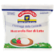 Tapporosso Mozzarella Fior di Latte 100 g
