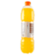 Gatorade Gusto Arancia 1,5 L