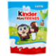 Kinder Mini Friends Latte 122 g