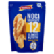 Ventura Noci Sgusciate 300 g