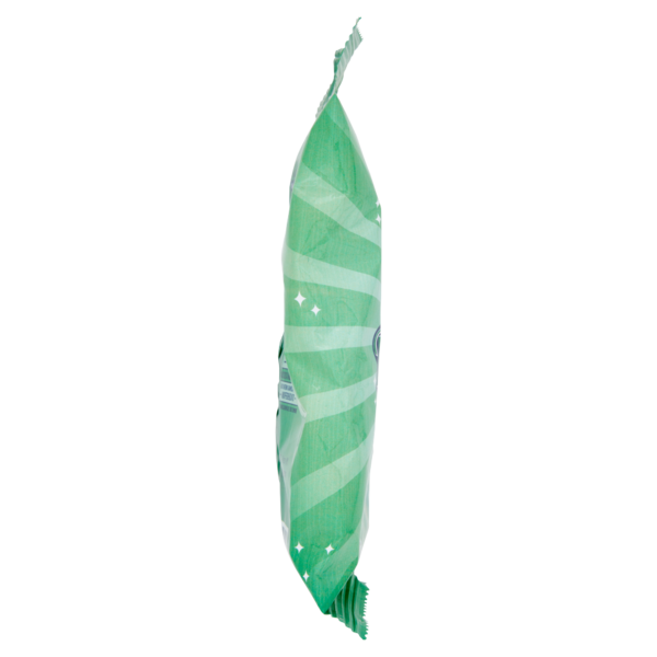 IL GIGANTE Caramelle al Gusto di Menta Balsamica 150 g