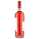 Terre d'Oriente Rosato del Salento IGT 75 cl