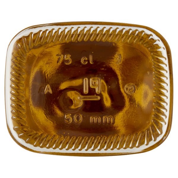 Filippo Berio Oliva Olio di Oliva Composto di Oli di Oliva Raffinati e Oli di Oliva Vergini 750 ml