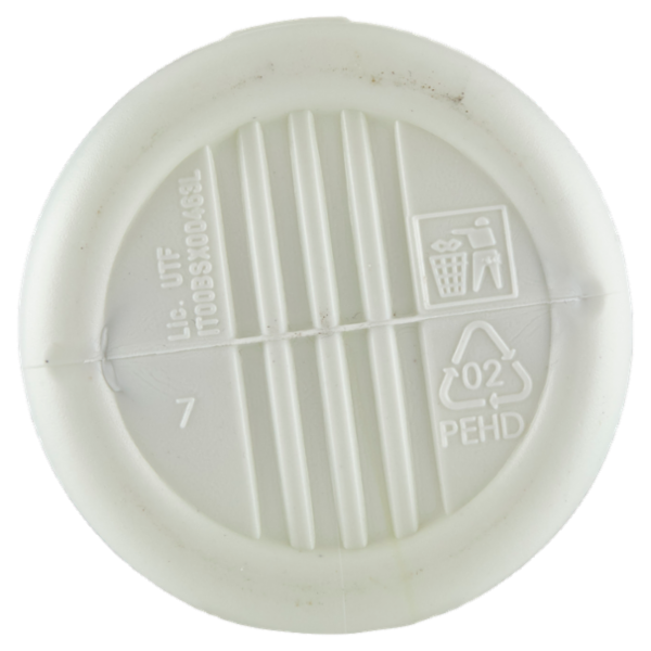 IL GIGANTE Candeggina Classica 1 L