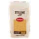 Selex Pasta di Semola Trafilata al Bronzo Stelline 500 g