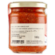 RAGU' CON CINTA SENESE DOP 180gr