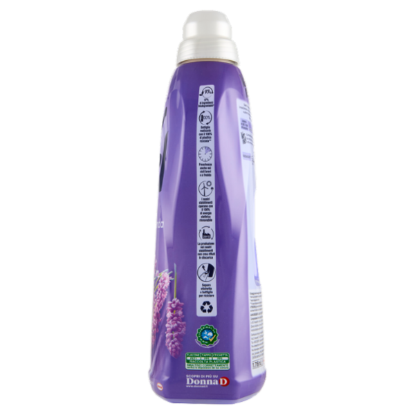 VERNEL Concentrato Lavanda 1.716 mL