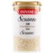 Cannamela Sesamo Semi 80 g