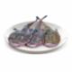 Pescatrice 1000/2000