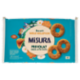Misura Privolat Biscotti Miele Millefiori 400 g