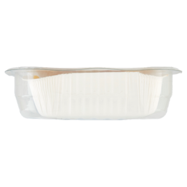 Cecchin la Crespella Pomodoro e Mozzarella 350 g