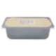 Sù Gelato Crema Gialla 3 kg