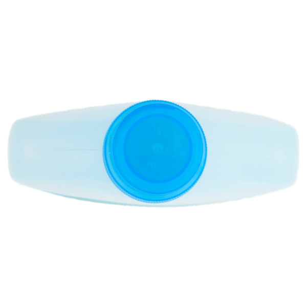 Mastro Lindo Diluito Superfici Delicate Marmo 930 ml