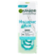 Garnier SkinActive Hyaluronic Aloe Siero Rimpolpante, 30 ml