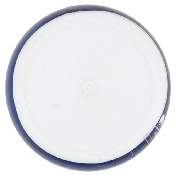 Latte Maremma yogurt da Bere Albicocca 225 g