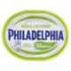 Philadelphia Senza Lattosio 175g