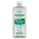 equilibra Rosmarino Ialuronico Dermo Shampoo Rinforzante 265 ml