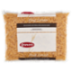 granoro Food Service 106 Mezze Penne Rigate 3 kg
