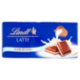 Lindt Gamme Bleue Tavoletta Cuor di Latte 100 g