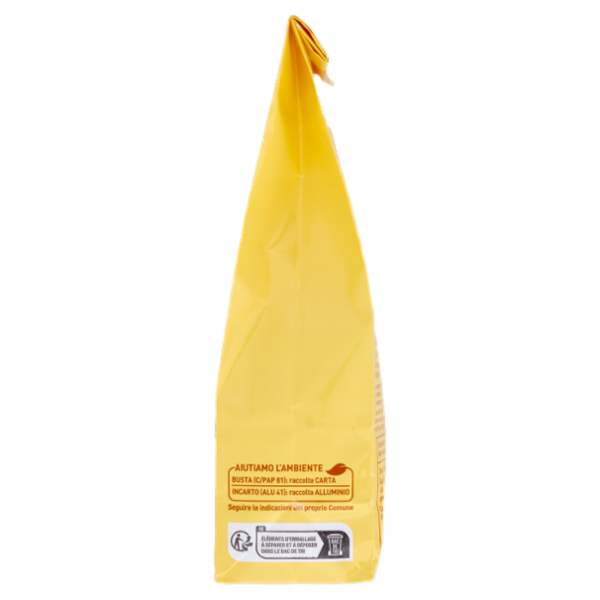 Novi ovetti Caramello 160 g