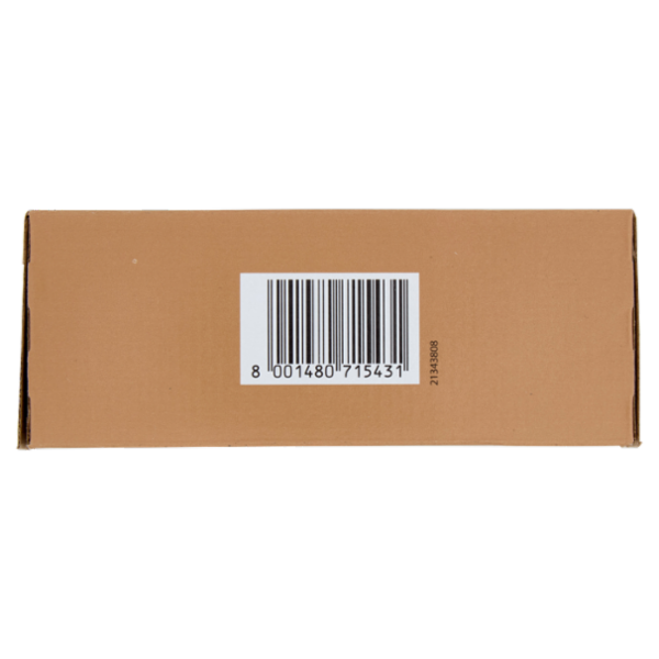 Ace Candeggina Maxi Tab 14 x 15 g