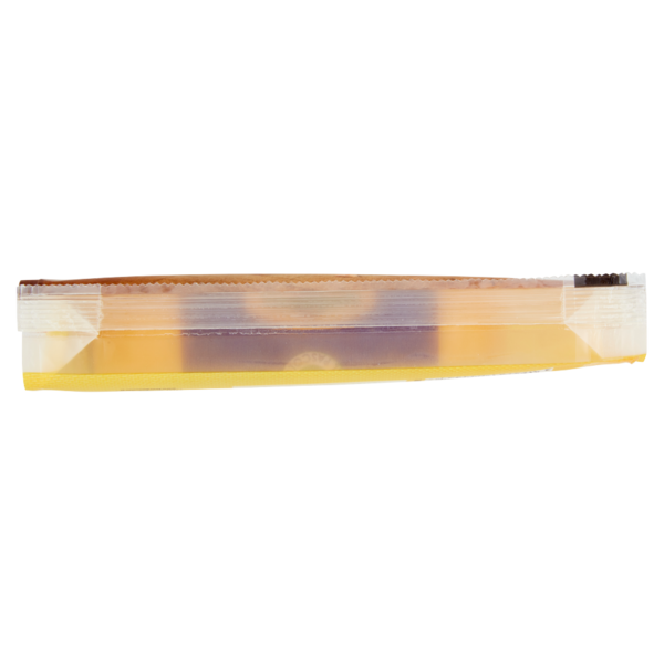 Leerdammer il Fondente 250 g