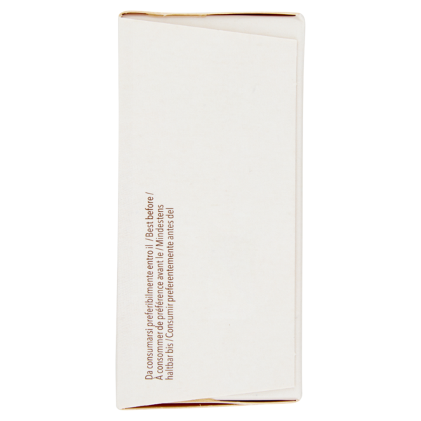 Germinal Bio Crostatina Mirtillo farro 4 x 50 g