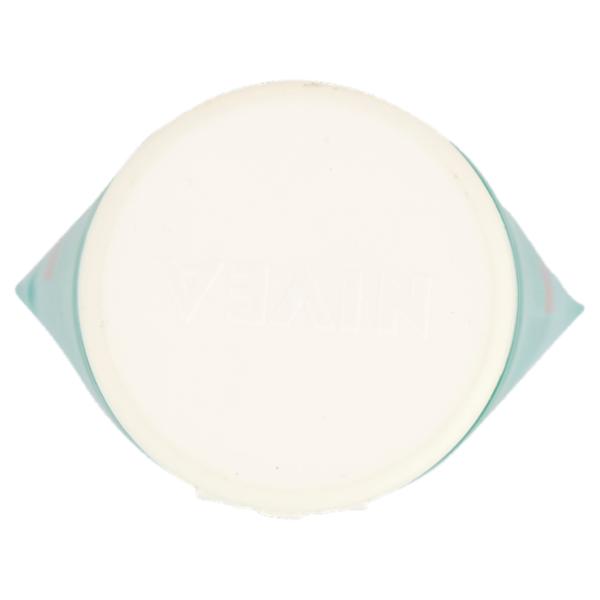 Nivea Derma Skin Clear Scrub Anti-Imperfezioni 150 ml