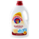 Chanteclair Lavatrice Marsiglia 2070 ml