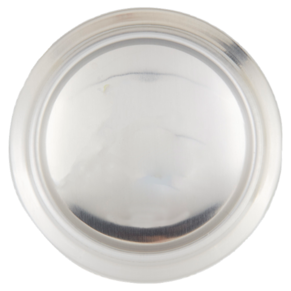 Lipton Pesca Ice Tea 330 ml