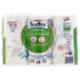 Scottex Tuttofare Carta da Cucina 3 pz