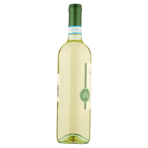 Villagraver Custoza D.O.C. 750 ml
