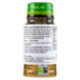 Optimum Nutrition Gold Standard Pre-Workout Lemon-Lime 60 ml