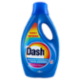 Dash Detersivo Liquido Lavatrice, Salva Colore, 40 Lavaggi 1800 ml